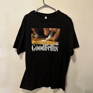 MethSyndicate Goodfellas XL